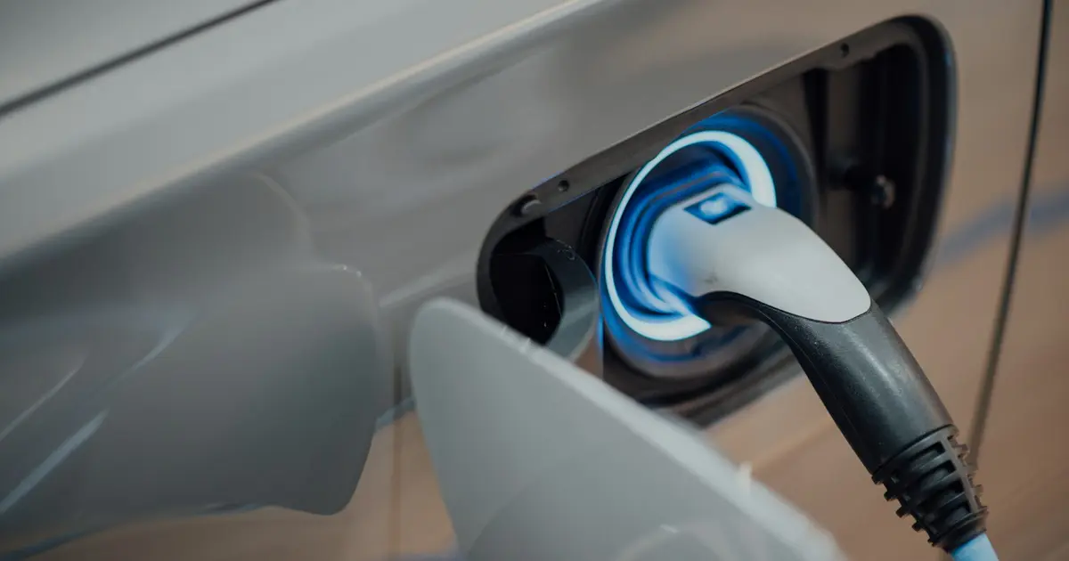 affordable electric vehicles with smart budget pick steps photo for ev drivers