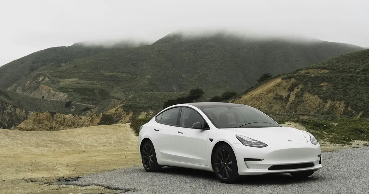 best electric vehicles with bold city commute steps photo for ev drivers