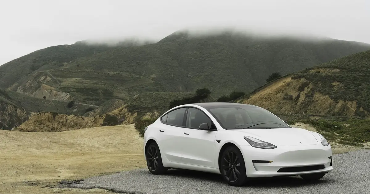 fast charging networks with smart budget route habits photo for ev drivers