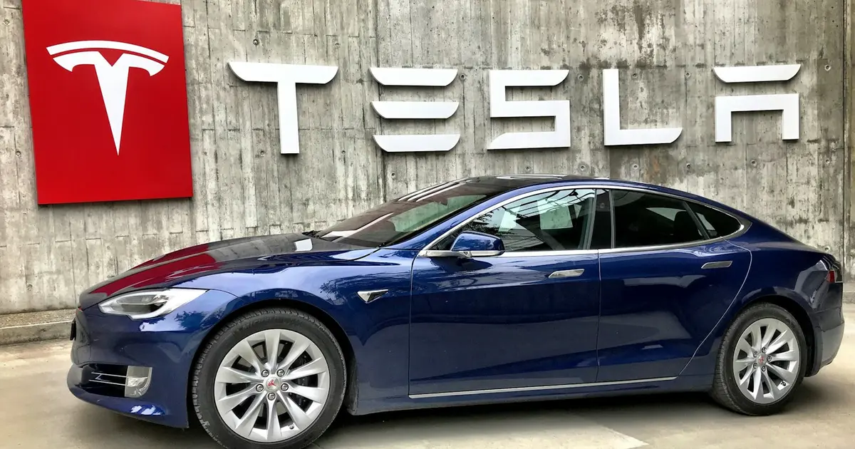 new electric vehicles with fresh 2026 model lines photo for ev drivers