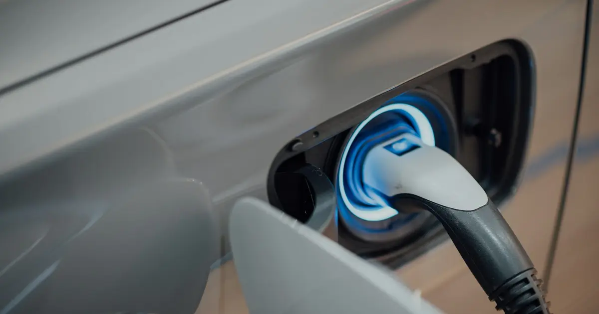 public charging costs with calm daily drive routines photo for ev drivers